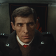 Image for article titled You Can Now Watch The Brief Movie Version Of Papers, Please